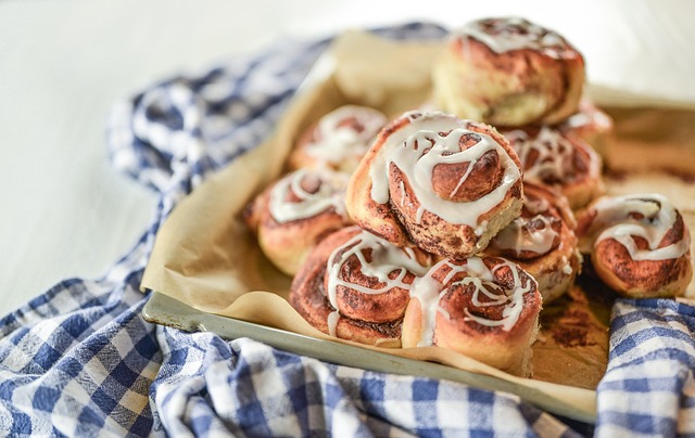 Sajtos masni leveles tésztából: Gyors és ízletes recept